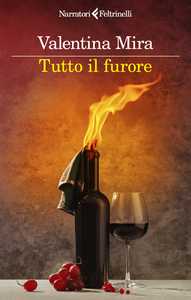 Tutto il furore