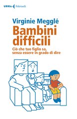 Bambini difficili