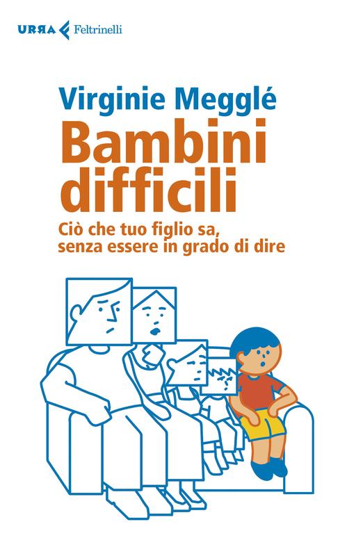 Bambini difficili