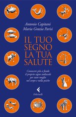 Il tuo segno, la tua salute