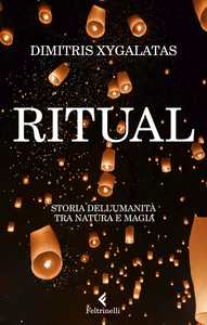 Ritual