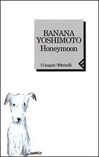 Honeymoon