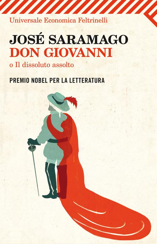 Don Giovanni