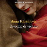 Divorzio di velluto