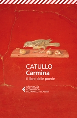 Carmina