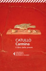 Carmina