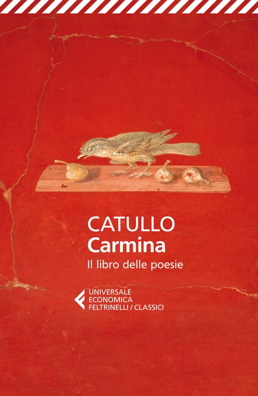 Carmina