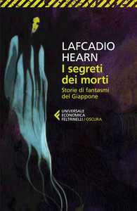 I segreti dei morti