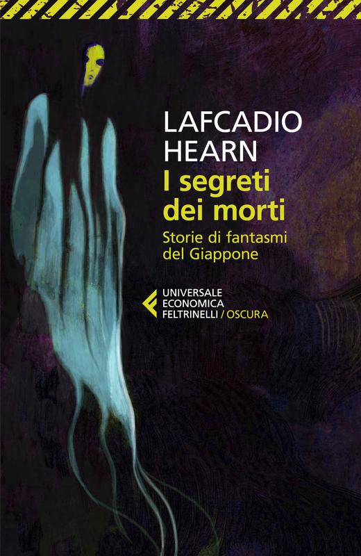 I segreti dei morti