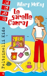 Le Sorelle Conroy
