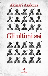 Gli ultimi sei
