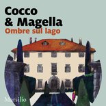 Ombre sul lago
