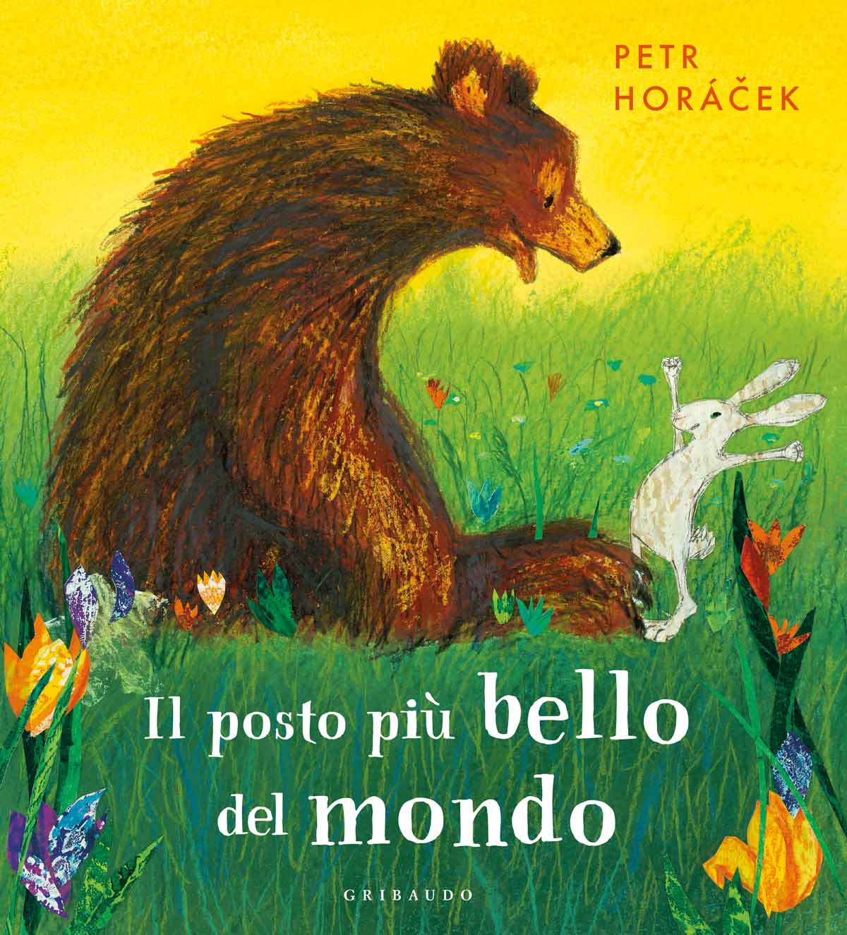 Qual è Il Gioco Più Bello Al Mondo