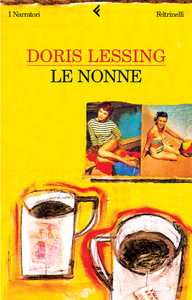 Le nonne