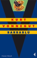 Barbablù
