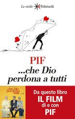 ... che Dio perdona a tutti