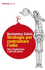 Strategie per contrastare l'odio