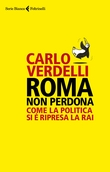 Roma non perdona