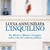 Lucia Annunziata presenta "L'inquilino" a Libri Come