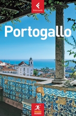 Portogallo