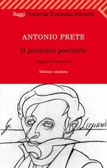 Il pensiero poetante