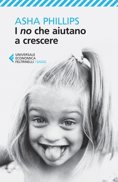 I no che aiutano a crescere 