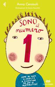 Sono il numero 1