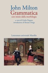 Grammatica