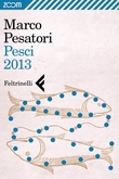Pesci 2013