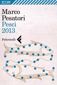 Pesci 2013