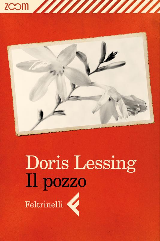 Il pozzo