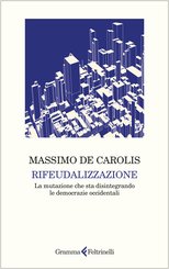 Rifeudalizzazione