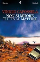 Non si muore tutte le mattine