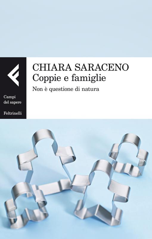 Coppie e famiglie