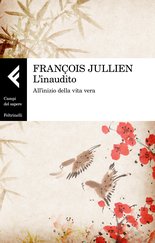 L'inaudito