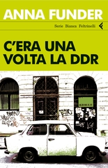 C'era una volta la Ddr