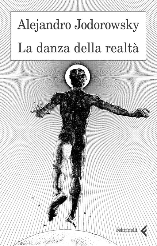 La danza della realtà