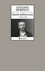 Giochi dell'eternità