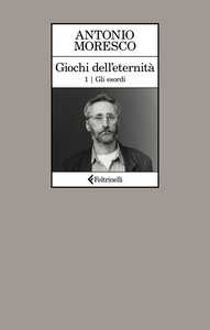 Giochi dell'eternità
