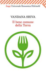 A Vandana Shiva il Premio "CerviaAmbiente" 2006