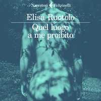 Quel luogo a me proibito