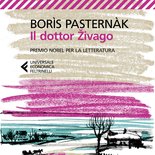 Il dottor Živago