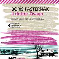 Il dottor Živago