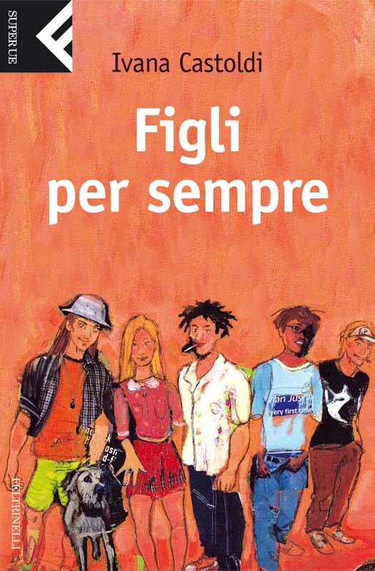 Figli per sempre