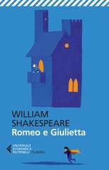 Romeo e Giulietta