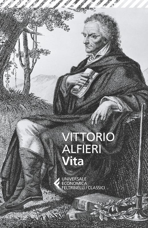 Vita