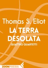 La terra desolata
