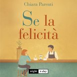 Se la felicità