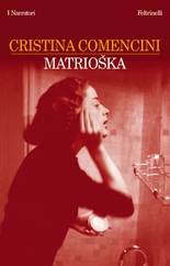 Matrioska