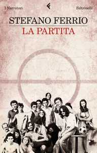 La partita